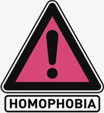 17 de mayo, día contra la homofobia y transfobia