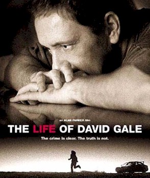 La vida de David Gale