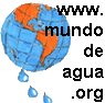 Hazte con el banner de Mundo de Agua