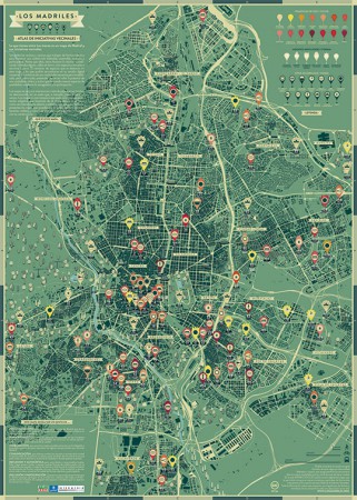 mapa-losmadriles