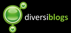 Diversiblogs, comunidad de blogs LGBTT