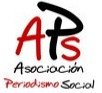Periodismo Social y Educativo, nueva asociación