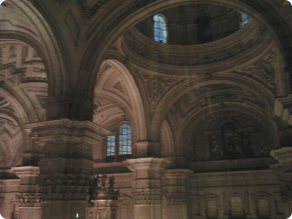 catedral 3