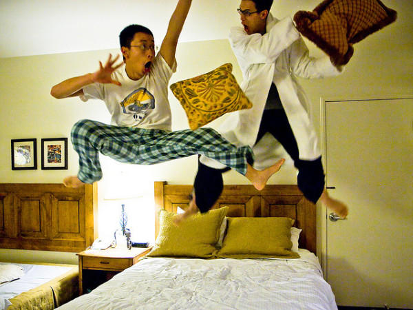 bed jump 03