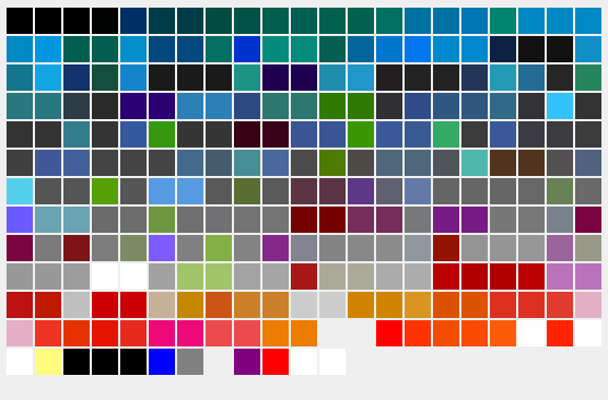 css-refactoring-many-colors-example