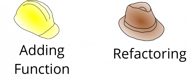 two-hats-refactor