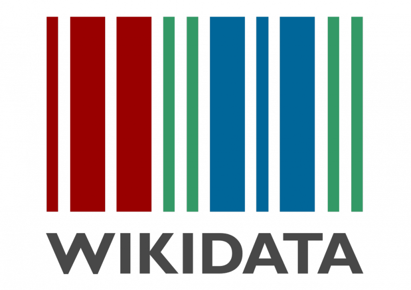 ¿Qué es Wikidata y cómo funciona?